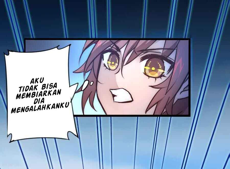 Reversing the Immortal Path Chapter 29 Gambar 17